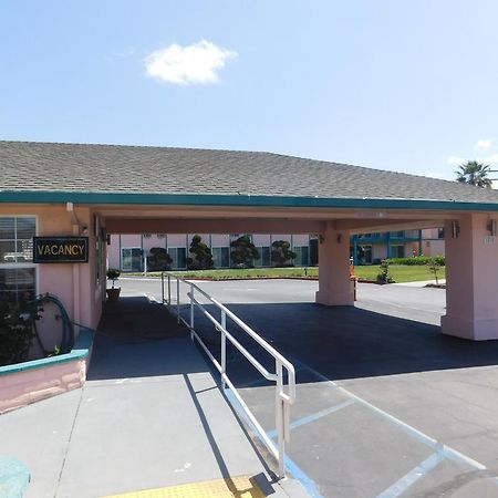 Inns Of California Salinas Luaran gambar