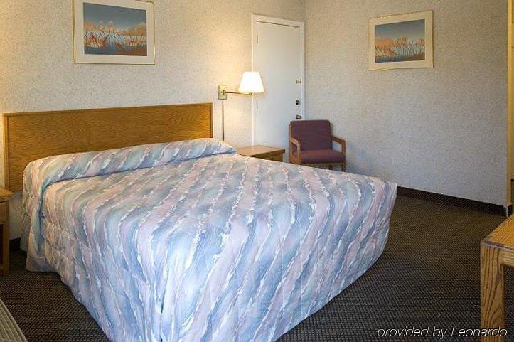 Inns Of California Salinas Bilik gambar